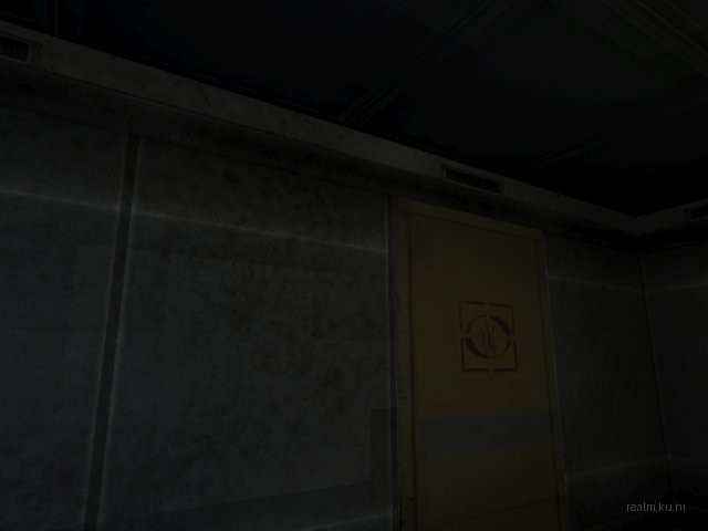 nx_fragmental_b2 thumb 23