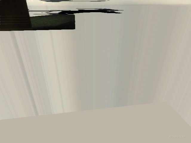pl_lostvillage_a3 thumb 39
