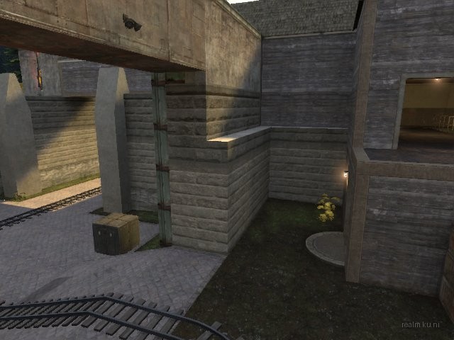 pl_lostvillage_a3 thumb 6