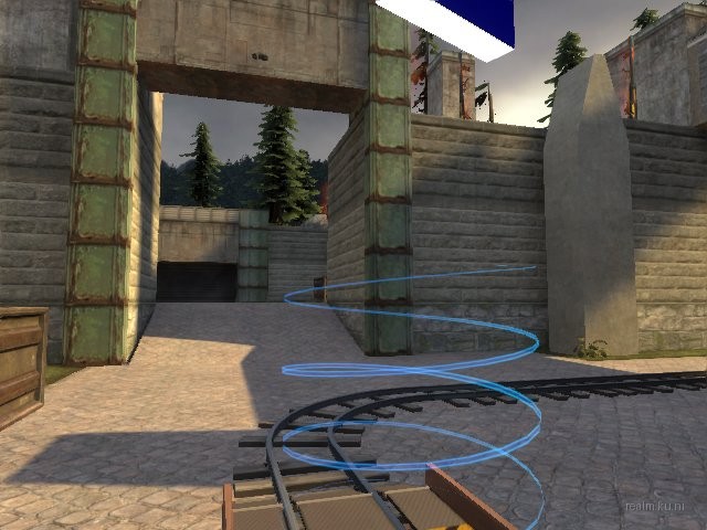 pl_lostvillage_a3 thumb 68