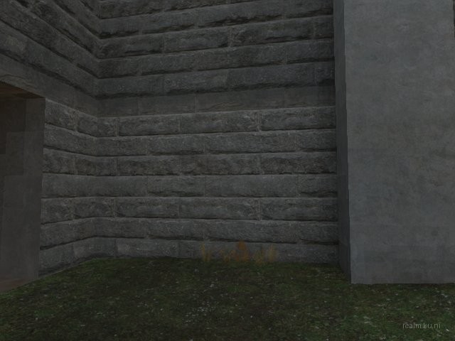 pl_lostvillage_a3 thumb 2