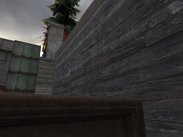 pl_lostvillage_a3 thumb 52