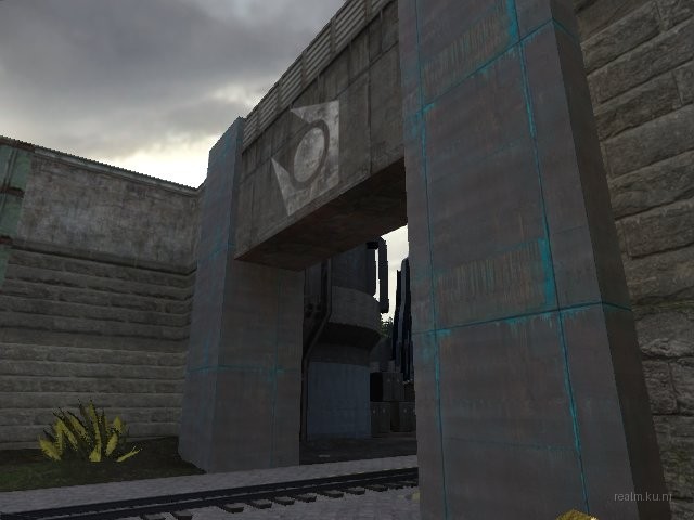 pl_lostvillage_a3 thumb 13