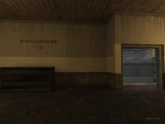 pl_lostvillage_a3 thumb 53