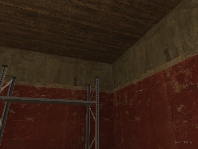 pl_lostvillage_a3 thumb 27