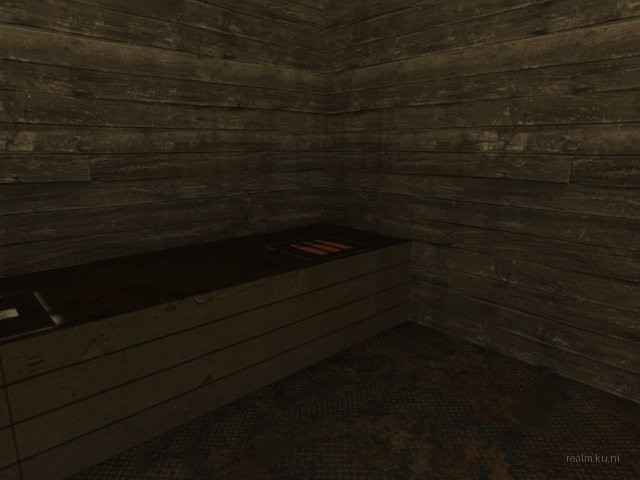pl_lostvillage_a3 thumb 43