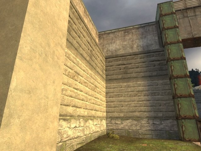 pl_lostvillage_a3 thumb 29