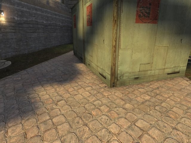 pl_lostvillage_a3 thumb 41