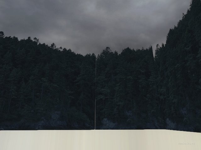 pl_lostvillage_a3 thumb 12