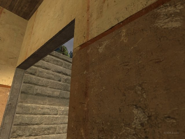 pl_lostvillage_a3 thumb 25