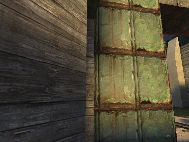 pl_lostvillage_a3 thumb 9