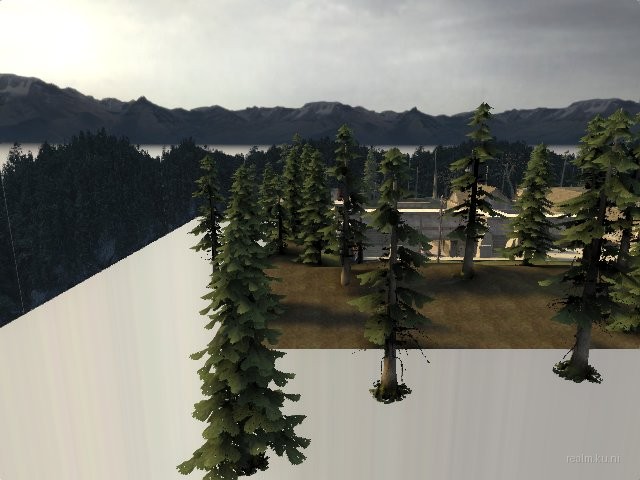 pl_lostvillage_a3 thumb 58