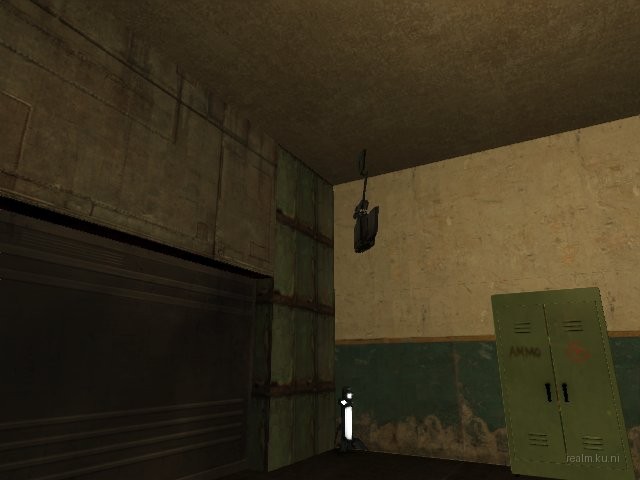 pl_lostvillage_a3 thumb 30