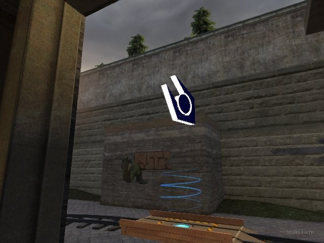 pl_lostvillage_a3 thumb 78