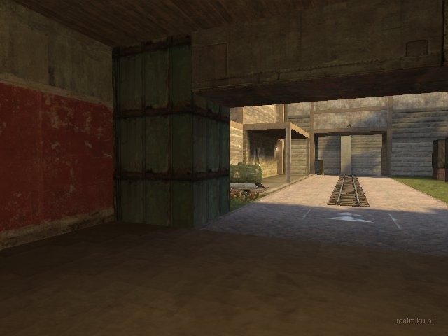 pl_lostvillage_a3 thumb 3