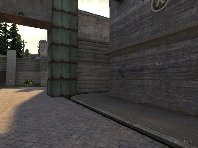 pl_lostvillage_a3 thumb 36