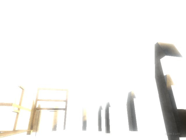 pl_lostvillage_a3 thumb 14