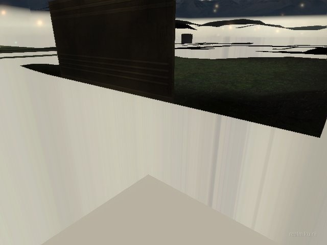 pl_lostvillage_a3 thumb 22