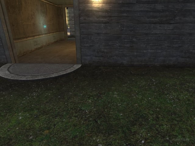 pl_lostvillage_a3 thumb 8