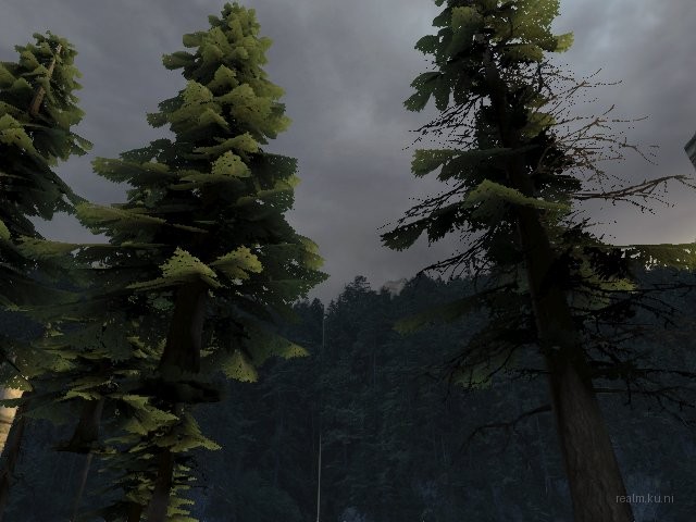 pl_lostvillage_a3 thumb 15