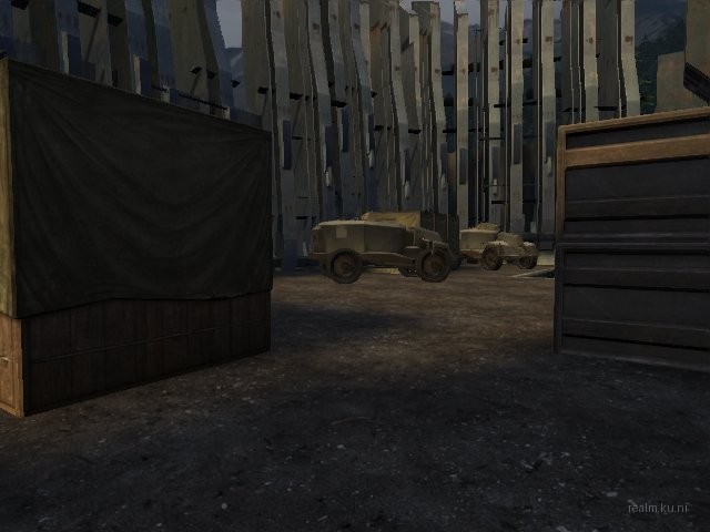 pl_lostvillage_a3 thumb 21