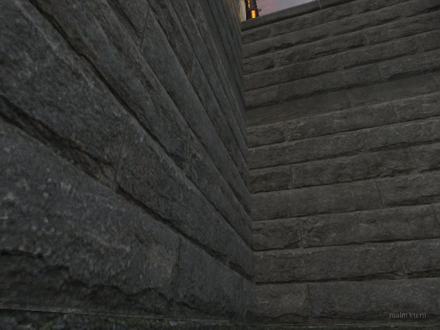 pl_lostvillage_a3 thumb 34