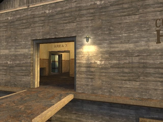 pl_lostvillage_a3 thumb 51