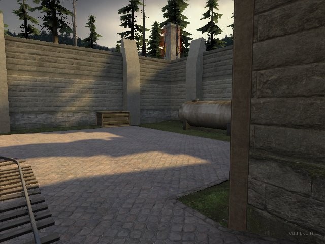 pl_lostvillage_a3 thumb 72