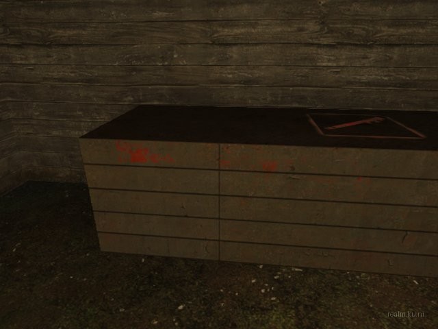 pl_lostvillage_a3 thumb 11