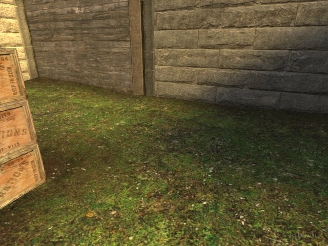 pl_lostvillage_a3 thumb 16