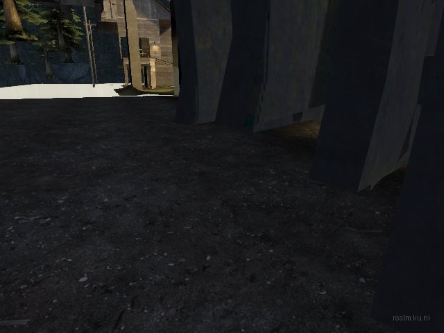 pl_lostvillage_a3 thumb 23