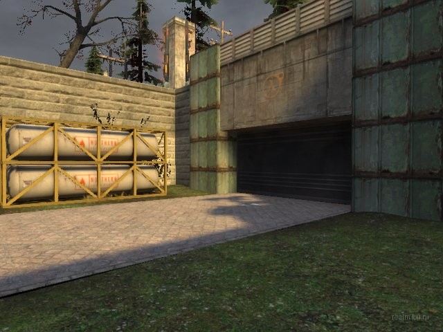 pl_lostvillage_a3 thumb 18
