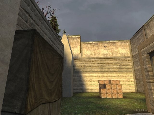 pl_lostvillage_a3 thumb 47