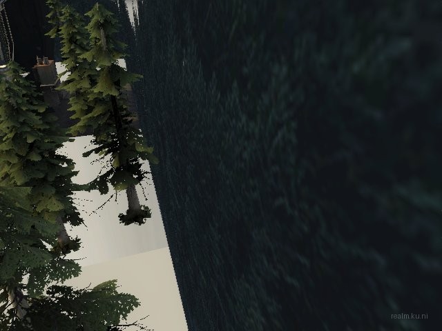 pl_lostvillage_a3 thumb 55