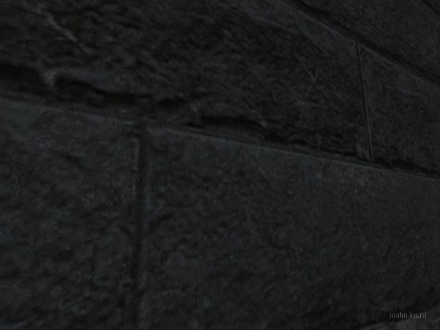 pl_lostvillage_a3 thumb 26