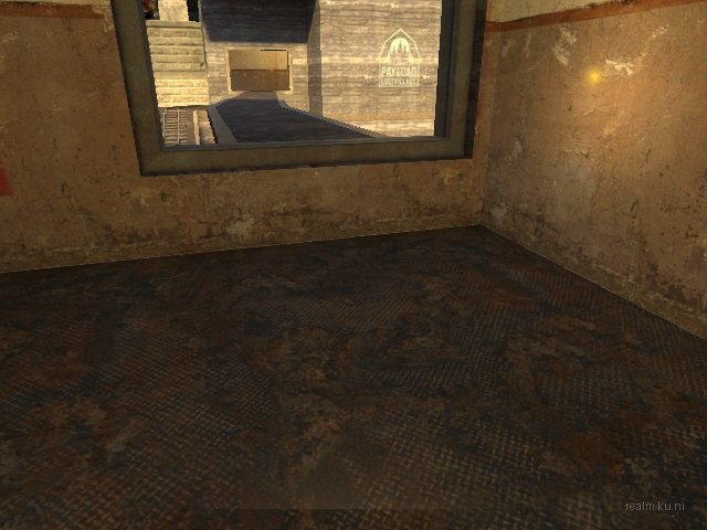 pl_lostvillage_a3 thumb 61