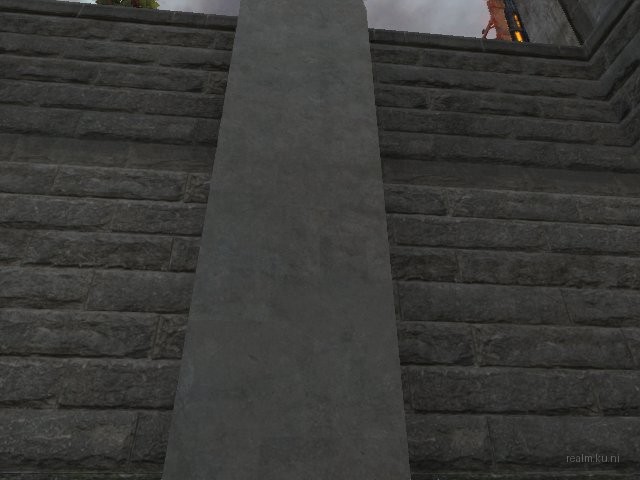 pl_lostvillage_a3 thumb 19