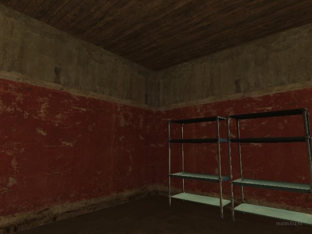 pl_lostvillage_a3 thumb 66