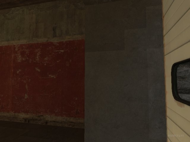pl_lostvillage_a3 thumb 33