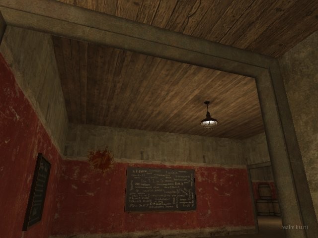 pl_lostvillage_a3 thumb 74