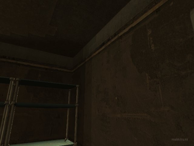 pl_lostvillage_a5 thumb 50