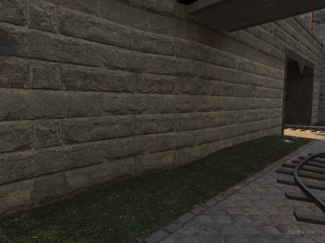 pl_lostvillage_a5 thumb 36