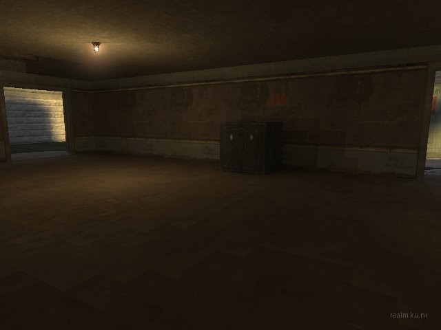 pl_lostvillage_a5 thumb 53