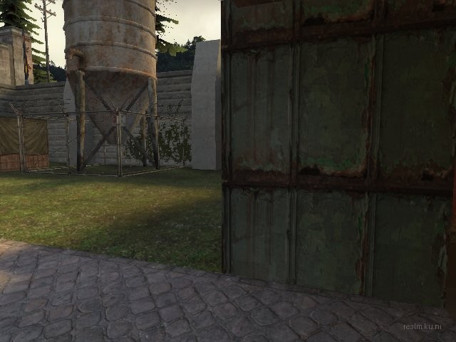 pl_lostvillage_a5 thumb 42