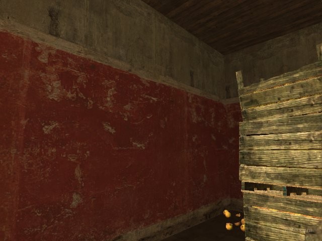 pl_lostvillage_a5 thumb 64