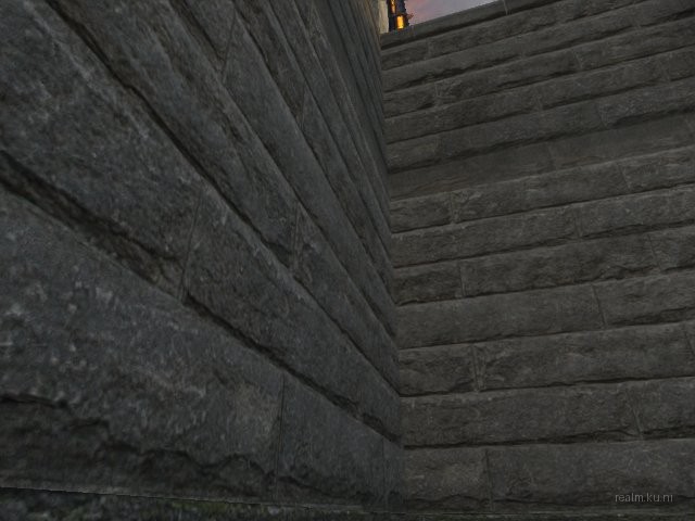 pl_lostvillage_a5 thumb 34