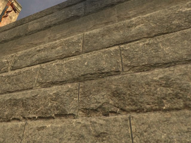 pl_lostvillage_a5 thumb 45