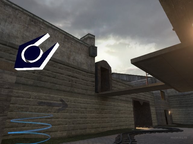 pl_lostvillage_a5 thumb 9