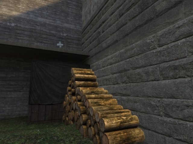 pl_lostvillage_a5 thumb 37