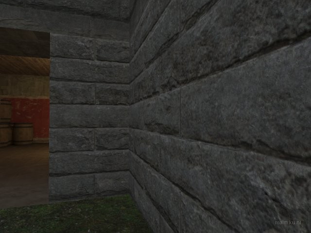 pl_lostvillage_a5 thumb 71